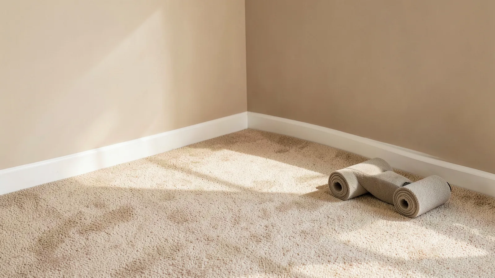 Carpet Installation in Roeland Park, KS near me